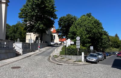 Kamienica na sprzedaż Gniezno, Tumska 11, Wielkopolskie, Zdjęcie 40/40