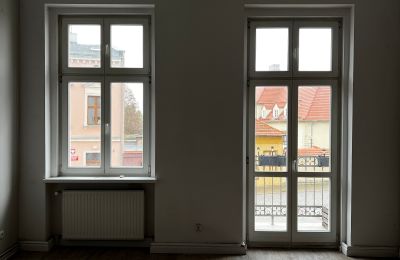 Kamienica na sprzedaż Gniezno, Tumska 11, Wielkopolskie, Zdjęcie 16/40