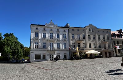 Kamienica na sprzedaż Gniezno, Tumska 11, Wielkopolskie, Zdjęcie 3/40