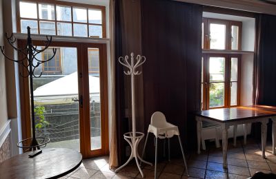 Kamienica na sprzedaż Gniezno, Tumska 11, Wielkopolskie, Zdjęcie 10/40