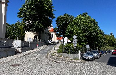 Kamienica na sprzedaż Gniezno, Tumska 11, Wielkopolskie, Zdjęcie 6/40