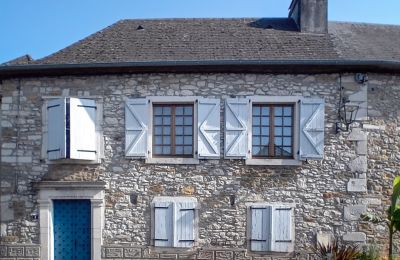 Nieruchomość zabytkowa Lasseube, Nouvelle-Aquitaine