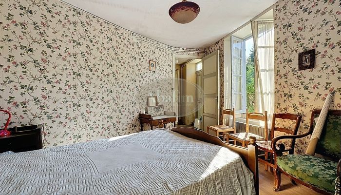  Bagnères-de-Bigorre 4