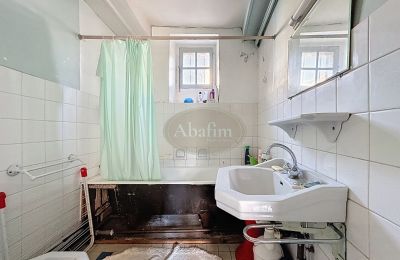 Zabytkowa nieruchomość na sprzedaż Bagnères-de-Bigorre, Oksytania, Zdjęcie 12/16