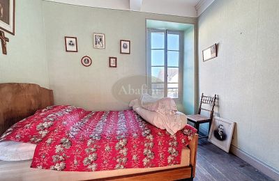 Zabytkowa nieruchomość na sprzedaż Bagnères-de-Bigorre, Oksytania, Zdjęcie 8/16