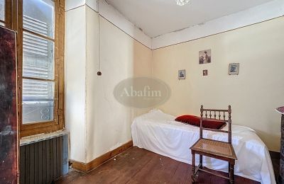 Zabytkowa nieruchomość na sprzedaż Bagnères-de-Bigorre, Oksytania, Zdjęcie 9/16