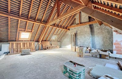 Zabytkowa nieruchomość na sprzedaż Bagnères-de-Bigorre, Oksytania, Zdjęcie 13/16