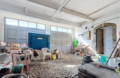 Zabytkowa nieruchomość na sprzedaż Bagnères-de-Bigorre, Oksytania, Garage