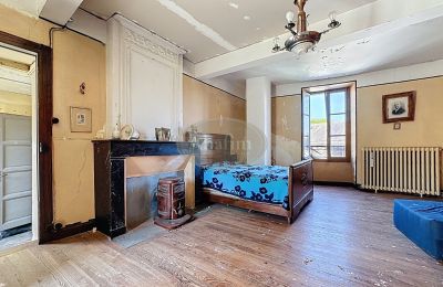 Zabytkowa nieruchomość na sprzedaż Bagnères-de-Bigorre, Oksytania, Zdjęcie 2/16