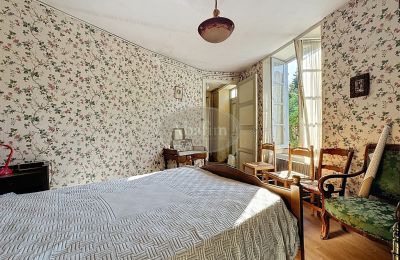 Zabytkowa nieruchomość na sprzedaż Bagnères-de-Bigorre, Oksytania, Zdjęcie 4/16