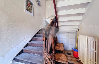 Zabytkowa nieruchomość na sprzedaż Bagnères-de-Bigorre, Oksytania, Zdjęcie 5/16