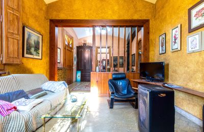 Zabytkowa willa na sprzedaż Castellar del Vallès, Cami de Can Barba 3, Katalonia, Zdjęcie 6/50