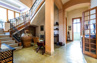 Zabytkowa willa na sprzedaż Castellar del Vallès, Cami de Can Barba 3, Katalonia, Zdjęcie 10/50