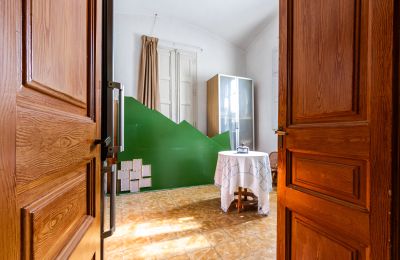 Zabytkowa willa na sprzedaż Castellar del Vallès, Cami de Can Barba 3, Katalonia, Zdjęcie 13/50