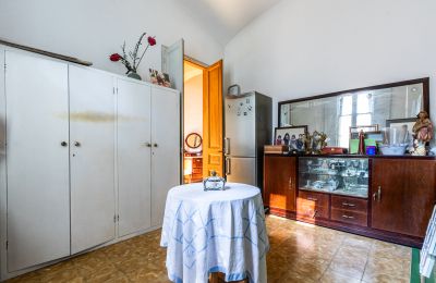 Zabytkowa willa na sprzedaż Castellar del Vallès, Cami de Can Barba 3, Katalonia, Zdjęcie 14/50