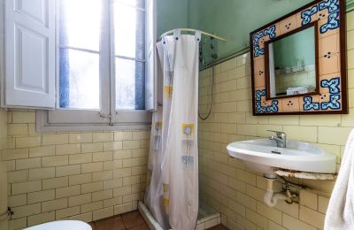 Zabytkowa willa na sprzedaż Castellar del Vallès, Cami de Can Barba 3, Katalonia, Zdjęcie 15/50