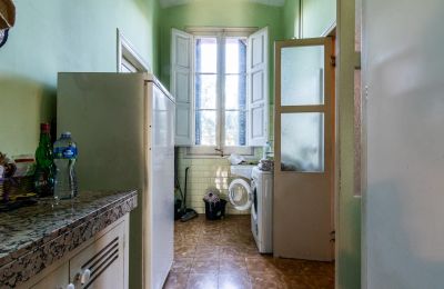 Zabytkowa willa na sprzedaż Castellar del Vallès, Cami de Can Barba 3, Katalonia, Zdjęcie 18/50