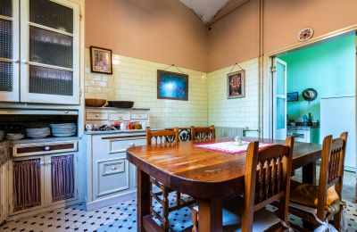 Zabytkowa willa na sprzedaż Castellar del Vallès, Cami de Can Barba 3, Katalonia, Zdjęcie 12/50