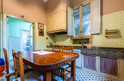 Zabytkowa willa na sprzedaż Castellar del Vallès, Cami de Can Barba 3, Katalonia, Zdjęcie 17/50