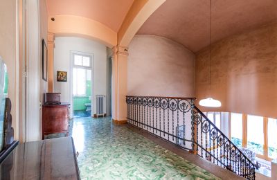 Zabytkowa willa na sprzedaż Castellar del Vallès, Cami de Can Barba 3, Katalonia, Zdjęcie 22/50