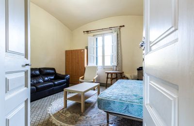 Zabytkowa willa na sprzedaż Castellar del Vallès, Cami de Can Barba 3, Katalonia, Zdjęcie 23/50