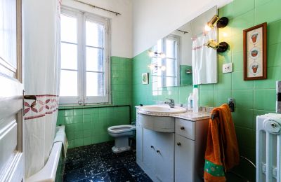 Zabytkowa willa na sprzedaż Castellar del Vallès, Cami de Can Barba 3, Katalonia, Zdjęcie 25/50