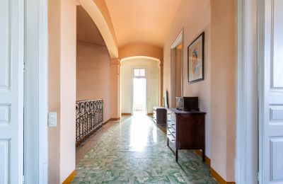 Zabytkowa willa na sprzedaż Castellar del Vallès, Cami de Can Barba 3, Katalonia, Zdjęcie 26/50