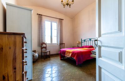 Zabytkowa willa na sprzedaż Castellar del Vallès, Cami de Can Barba 3, Katalonia, Zdjęcie 27/50