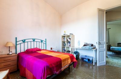 Zabytkowa willa na sprzedaż Castellar del Vallès, Cami de Can Barba 3, Katalonia, Zdjęcie 28/50