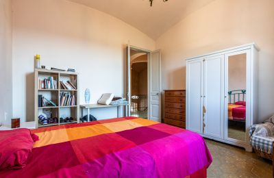 Zabytkowa willa na sprzedaż Castellar del Vallès, Cami de Can Barba 3, Katalonia, Zdjęcie 29/50