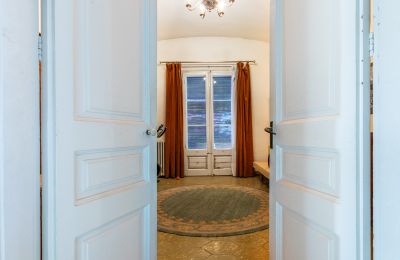 Zabytkowa willa na sprzedaż Castellar del Vallès, Cami de Can Barba 3, Katalonia, Zdjęcie 30/50