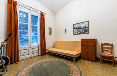 Zabytkowa willa na sprzedaż Castellar del Vallès, Cami de Can Barba 3, Katalonia, Zdjęcie 31/50