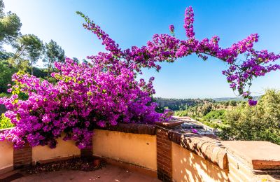 Zabytkowa willa na sprzedaż Castellar del Vallès, Cami de Can Barba 3, Katalonia, Zdjęcie 3/50