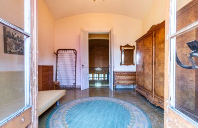 Zabytkowa willa na sprzedaż Castellar del Vallès, Cami de Can Barba 3, Katalonia, Zdjęcie 33/50