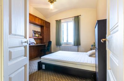 Zabytkowa willa na sprzedaż Castellar del Vallès, Cami de Can Barba 3, Katalonia, Zdjęcie 34/50