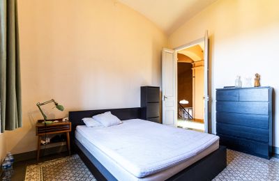 Zabytkowa willa na sprzedaż Castellar del Vallès, Cami de Can Barba 3, Katalonia, Zdjęcie 35/50