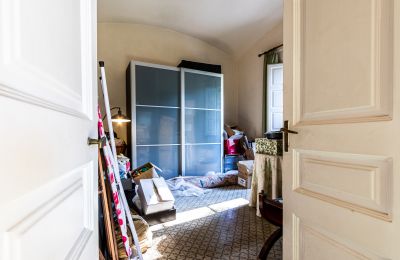 Zabytkowa willa na sprzedaż Castellar del Vallès, Cami de Can Barba 3, Katalonia, Zdjęcie 36/50