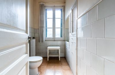 Zabytkowa willa na sprzedaż Castellar del Vallès, Cami de Can Barba 3, Katalonia, Zdjęcie 37/50