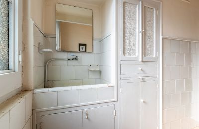 Zabytkowa willa na sprzedaż Castellar del Vallès, Cami de Can Barba 3, Katalonia, Zdjęcie 38/50