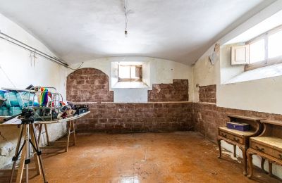 Zabytkowa willa na sprzedaż Castellar del Vallès, Cami de Can Barba 3, Katalonia, Zdjęcie 45/50