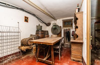 Zabytkowa willa na sprzedaż Castellar del Vallès, Cami de Can Barba 3, Katalonia, Zdjęcie 47/50