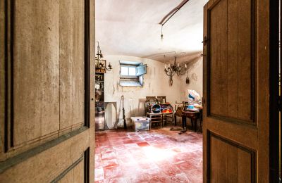 Zabytkowa willa na sprzedaż Castellar del Vallès, Cami de Can Barba 3, Katalonia, Zdjęcie 48/50