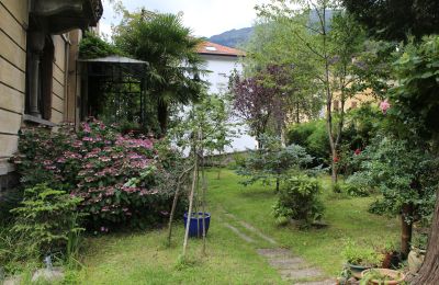 Zabytkowa willa na sprzedaż Faido, Ticino, Zdjęcie 12/44