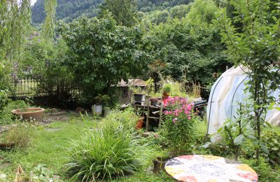 Zabytkowa willa na sprzedaż Faido, Ticino, Zdjęcie 32/44