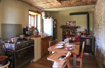 Zabytkowa wieża na sprzedaż 27050 Val di Nizza, Lombardia, Zdjęcie 9/10