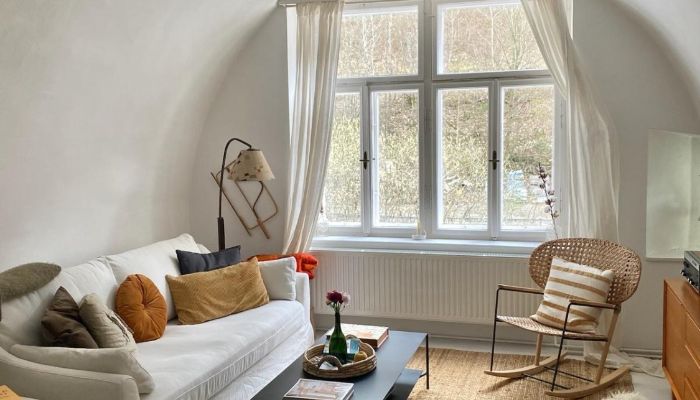  Waidhofen an der Ybbs 5