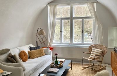 Zabytkowa willa na sprzedaż Waidhofen an der Ybbs, Dolna Austria, Zdjęcie 5/40