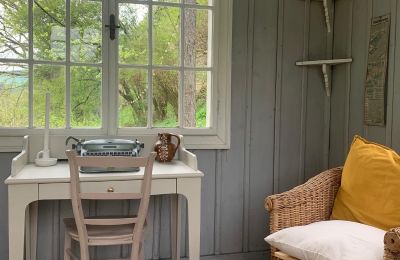 Zabytkowa willa na sprzedaż Waidhofen an der Ybbs, Dolna Austria, Lusthaus aus dem 19. Jahrhundert