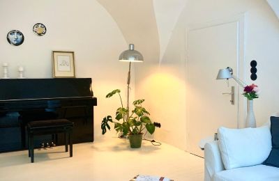 Zabytkowa willa na sprzedaż Waidhofen an der Ybbs, Dolna Austria, Zdjęcie 6/40