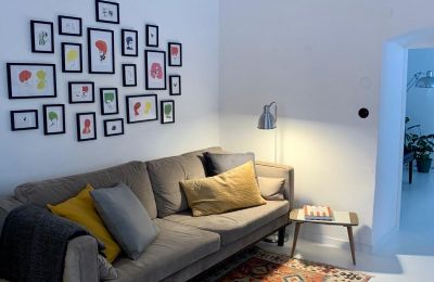 Zabytkowa willa na sprzedaż Waidhofen an der Ybbs, Dolna Austria, Zdjęcie 16/40